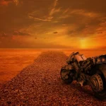 apocalypse-4993727_1280