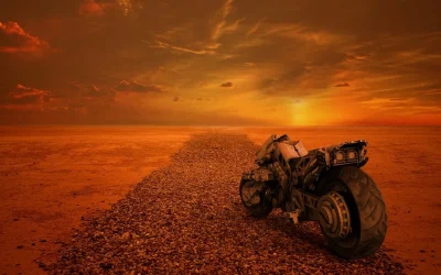 Afirmaciones gratuitas sobre el futuro