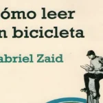 Bicicletas bicicletas