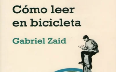 Bicicletas