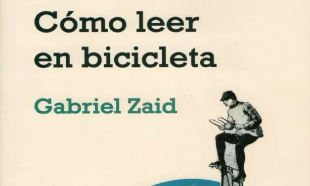 Bicicletas