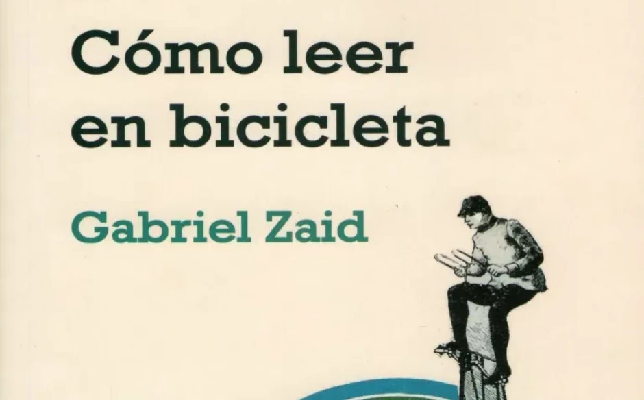 Bicicletas