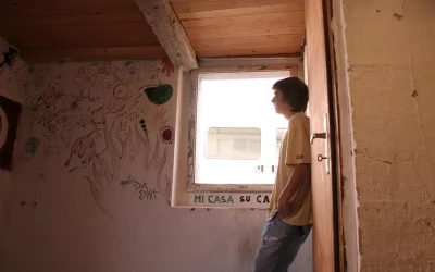 El riesgo de la mediocridad