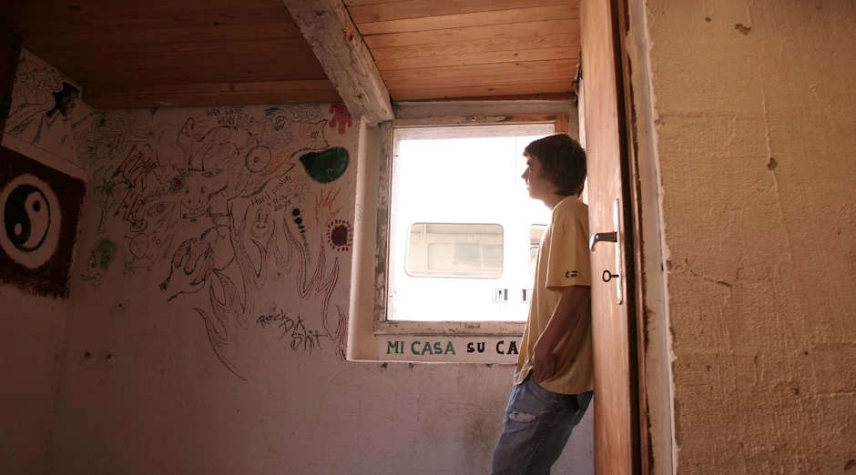 El riesgo de la mediocridad