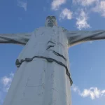 Jesucristo rey del universo cali-4257365_1280