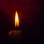 candle-5031759_1280