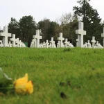 cemetery-5277442_1280