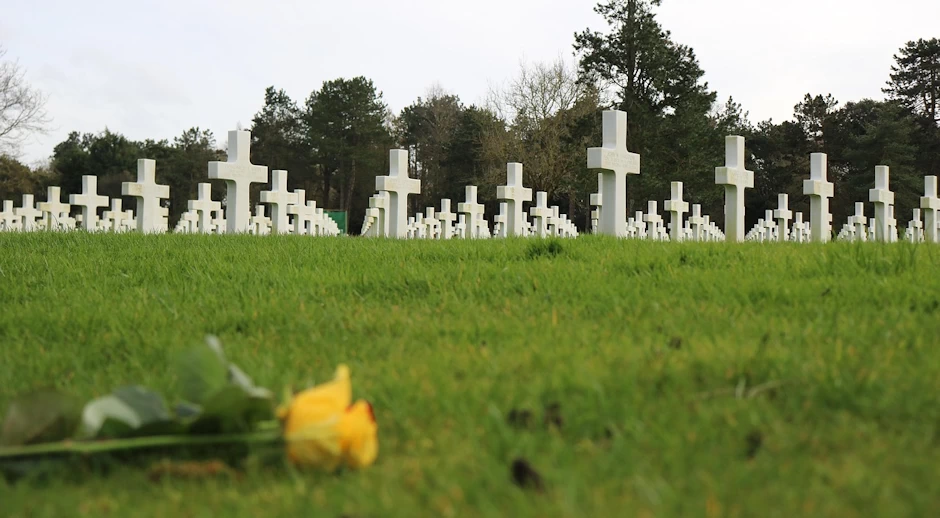 Obispos de México: «Exigimos a las autoridades combatir… el verdadero crimen»