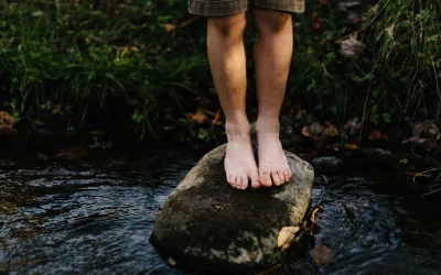 Ocupados en no hacer nada