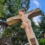 christ-5281982_1280 (1)