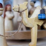 christmas-story-4683118_1280