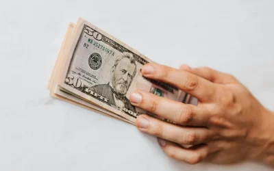 Concentración de la riqueza e inequidad