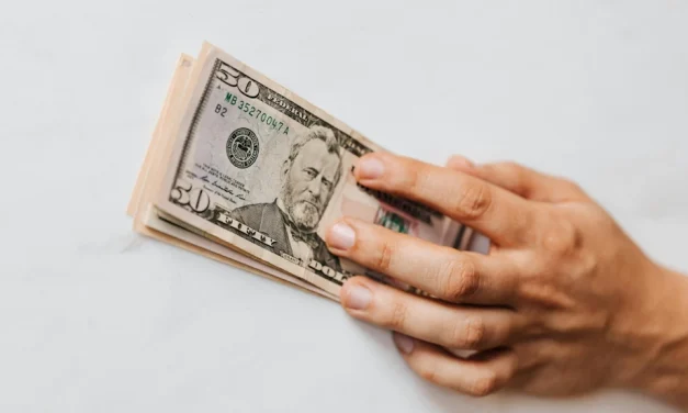 Concentración de la riqueza e inequidad