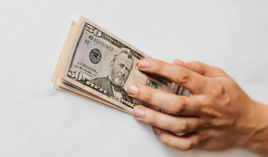 Concentración de la riqueza e inequidad