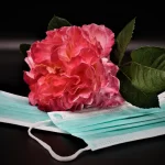 Algunos santos y las epidemias corona-5216393_1280