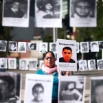 Crisis o Apocalipsis: el mal en nuestro tiempo crisis o apocalipsis