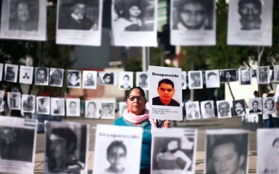 Crisis o Apocalipsis: el mal en nuestro tiempo