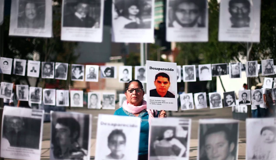 Crisis o Apocalipsis: el mal en nuestro tiempo