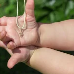 Sugerencias para mejorar nuestra oración personal cross-3557880_1280