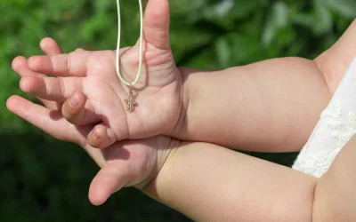 Sugerencias para mejorar nuestra oración personal