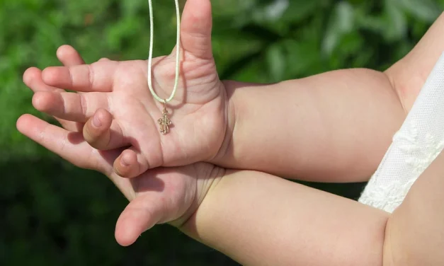 Sugerencias para mejorar nuestra oración personal