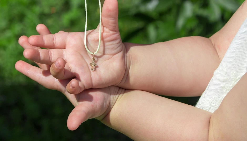 Sugerencias para mejorar nuestra oración personal