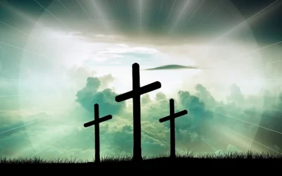 Cristo resucitado fundamento último de nuestra esperanza