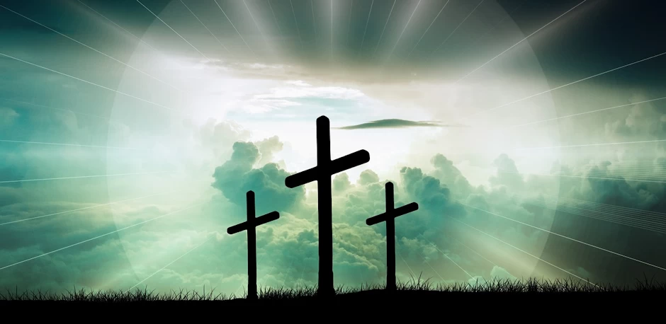 Cristo resucitado fundamento último de nuestra esperanza