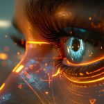 cyberpunk-9847341_1280