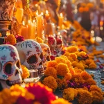 day-of-the-dead-9059660_1280