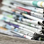 De lo que no se habla de lo que no se habla