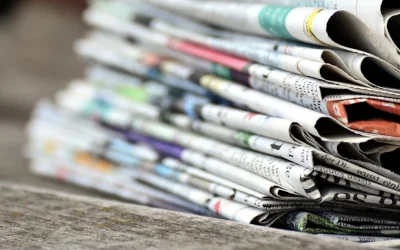 De lo que no se habla