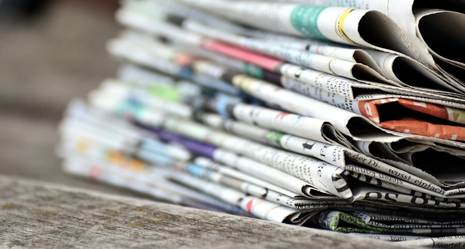 De lo que no se habla