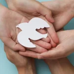 dialogonacionalporlapaz