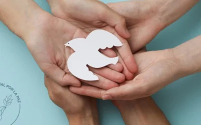 Diálogo Nacional por la Paz propone siete acciones clave para enfrentar violencia en México