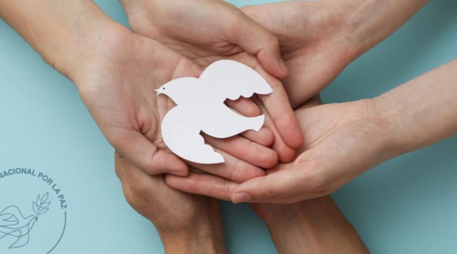 Diálogo Nacional por la Paz propone siete acciones clave para enfrentar violencia en México