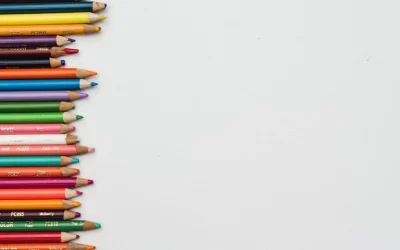 Educar es crear esperanza