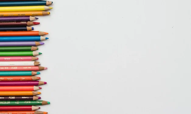 Educar es crear esperanza