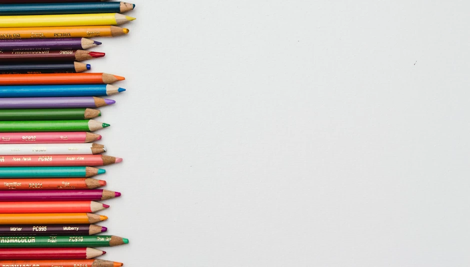 Educar es crear esperanza