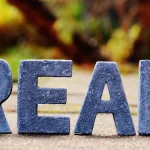 el futuro de la verdad