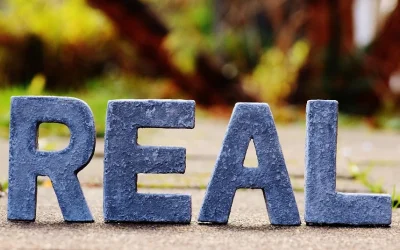 El futuro de la verdad