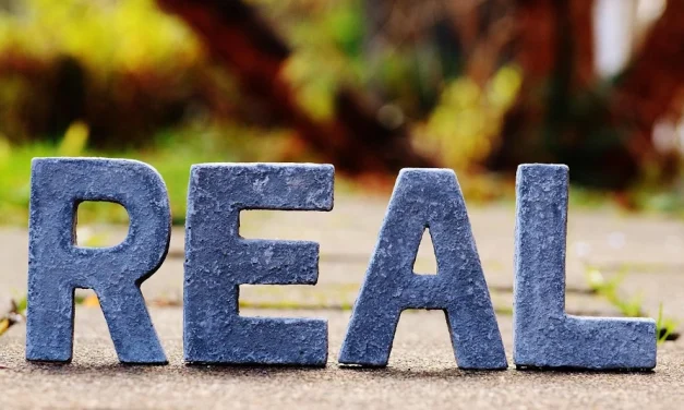 El futuro de la verdad