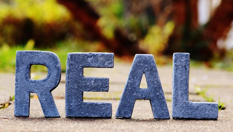 El futuro de la verdad