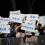 el instituto no violencia