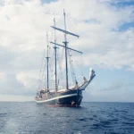 escuchar es construir