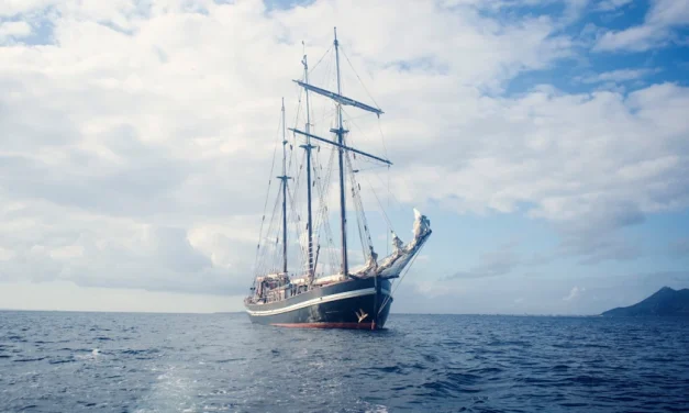 “Escuchar es construir la paz”: jóvenes del “Bel Espoir” narran su travesía