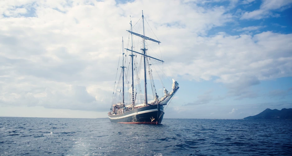 “Escuchar es construir la paz”: jóvenes del “Bel Espoir” narran su travesía