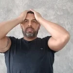 frustrated-4665305_1280