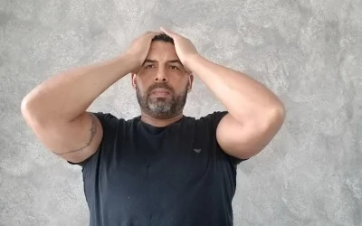 Mejorar nuestro el carácter