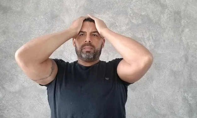 Mejorar nuestro el carácter